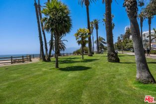 Condominium, 933 11th st, Santa Monica, CA 90403 - 22