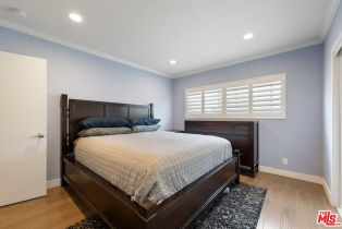 Condominium, 933 11th st, Santa Monica, CA 90403 - 9