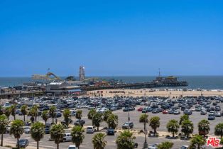 Condominium, 933 11th st, Santa Monica, CA 90403 - 21