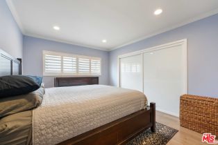 Condominium, 933 11th st, Santa Monica, CA 90403 - 10