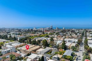 Condominium, 933 11th st, Santa Monica, CA 90403 - 23