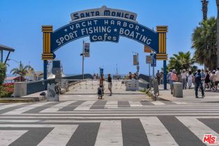 Condominium, 933 11th st, Santa Monica, CA 90403 - 20