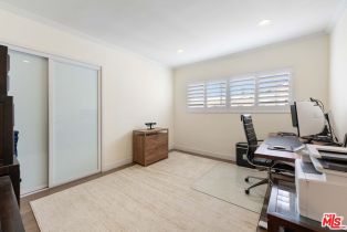 Condominium, 933 11th st, Santa Monica, CA 90403 - 13