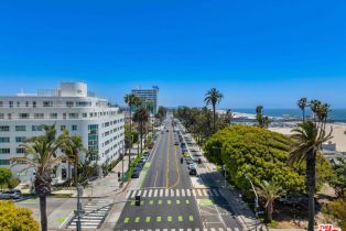 Condominium, 933 11th st, Santa Monica, CA 90403 - 27