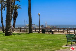 Condominium, 933 11th st, Santa Monica, CA 90403 - 19