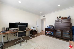 Condominium, 933 11th st, Santa Monica, CA 90403 - 14