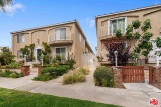 Condominium, 933 11th st, Santa Monica, CA 90403 - 18