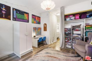 Condominium, 5460 White Oak ave, Encino, CA 91316 - 12