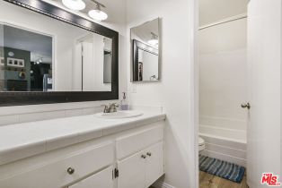 Condominium, 5460 White Oak ave, Encino, CA 91316 - 13