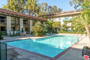 Condominium, 5460 White Oak ave, Encino, CA 91316 - 16