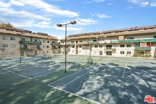 Condominium, 5460 White Oak ave, Encino, CA 91316 - 15