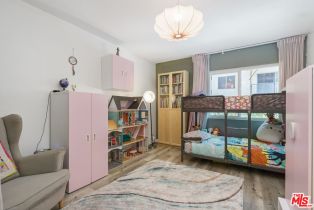 Condominium, 5460 White Oak ave, Encino, CA 91316 - 11