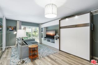 Condominium, 5460 White Oak ave, Encino, CA 91316 - 4