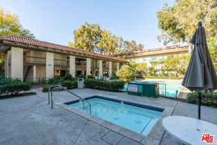Condominium, 5460 White Oak ave, Encino, CA 91316 - 17