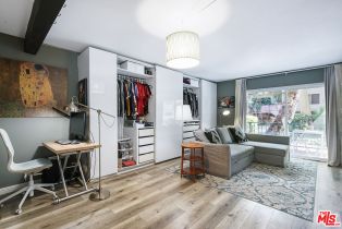 Condominium, 5460 White Oak ave, Encino, CA 91316 - 2