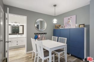 Condominium, 5460 White Oak ave, Encino, CA 91316 - 10