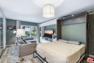 Condominium, 5460 White Oak ave, Encino, CA 91316 - 5