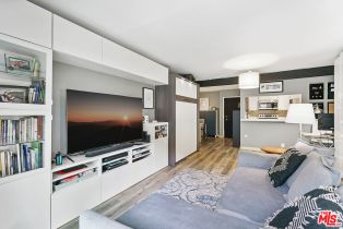 Condominium, 5460 White Oak ave, Encino, CA 91316 - 6