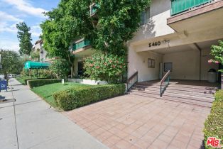 Condominium, 5460 White Oak ave, Encino, CA 91316 - 19