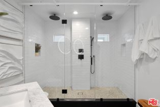 Condominium, 1037 Laurel ave, West Hollywood , CA 90046 - 23