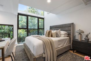 Condominium, 1037 Laurel ave, West Hollywood , CA 90046 - 30