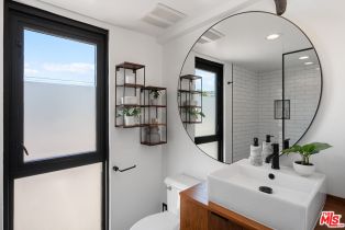 Condominium, 1037 Laurel ave, West Hollywood , CA 90046 - 33