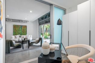 Condominium, 1037 Laurel ave, West Hollywood , CA 90046 - 12