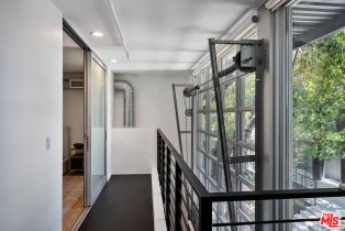 Condominium, 1037 Laurel ave, West Hollywood , CA 90046 - 19