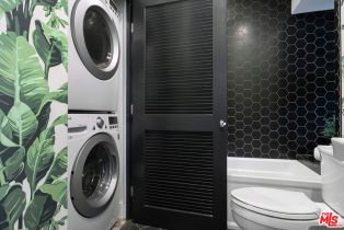 Condominium, 1037 Laurel ave, West Hollywood , CA 90046 - 17