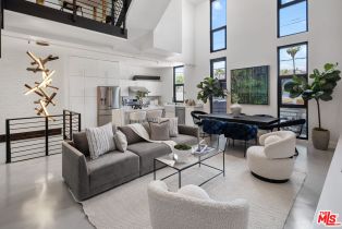 Condominium, 1037  N Laurel Ave, West Hollywood , CA  West Hollywood , CA 90046