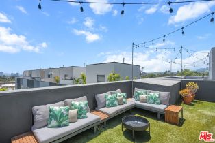 Condominium, 1037 Laurel ave, West Hollywood , CA 90046 - 40