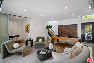 Condominium, 1037 Laurel ave, West Hollywood , CA 90046 - 9