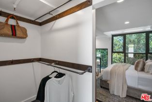 Condominium, 1037 Laurel ave, West Hollywood , CA 90046 - 32