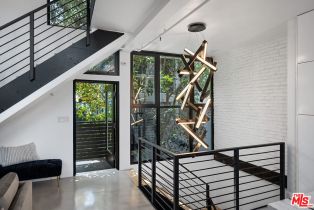 Condominium, 1037 Laurel ave, West Hollywood , CA 90046 - 25