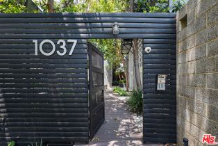 Condominium, 1037 Laurel ave, West Hollywood , CA 90046 - 42