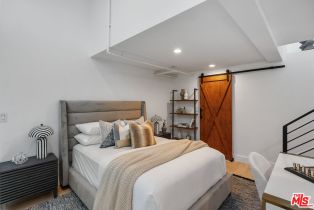 Condominium, 1037 Laurel ave, West Hollywood , CA 90046 - 28