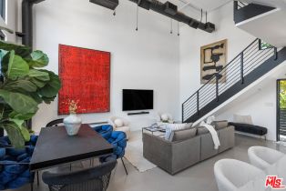 Condominium, 1037 Laurel ave, West Hollywood , CA 90046 - 7