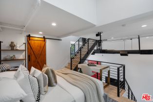 Condominium, 1037 Laurel ave, West Hollywood , CA 90046 - 27