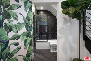 Condominium, 1037 Laurel ave, West Hollywood , CA 90046 - 15