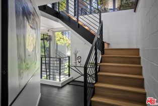Condominium, 1037 Laurel ave, West Hollywood , CA 90046 - 18