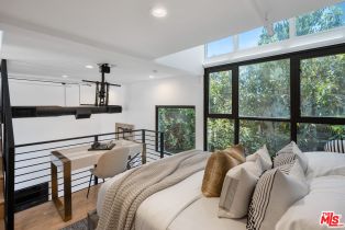 Condominium, 1037 Laurel ave, West Hollywood , CA 90046 - 29