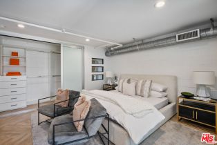 Condominium, 1037 Laurel ave, West Hollywood , CA 90046 - 20