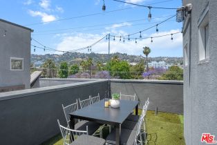 Condominium, 1037 Laurel ave, West Hollywood , CA 90046 - 38