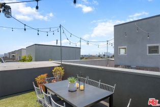 Condominium, 1037 Laurel ave, West Hollywood , CA 90046 - 41