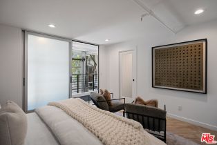 Condominium, 1037 Laurel ave, West Hollywood , CA 90046 - 21