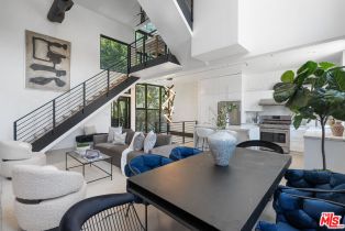 Condominium, 1037 Laurel ave, West Hollywood , CA 90046 - 3
