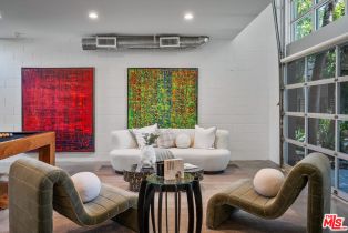 Condominium, 1037 Laurel ave, West Hollywood , CA 90046 - 14