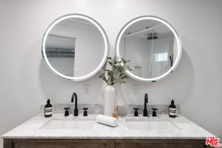 Condominium, 1037 Laurel ave, West Hollywood , CA 90046 - 24