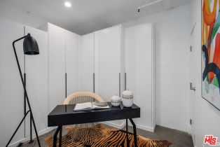 Condominium, 1037 Laurel ave, West Hollywood , CA 90046 - 13