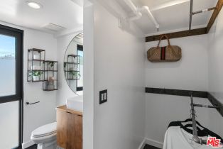 Condominium, 1037 Laurel ave, West Hollywood , CA 90046 - 31